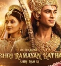 Mahakavya Shri Ramayan Katha (2026) South Hindi Dubbed Movie HQCam