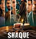 Shaque - Trust No One S01 (2026) Hindi Completed Web Series HEVC ESub