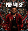 The Paradise (2026) V2 South Hindi Dubbed Movie HQCam