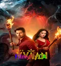 The Vvaan (2026) Bollywood Hindi Movie HQCam